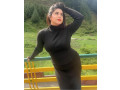 03001404757-mr-jeery-escorts-of-vip-modle-in-islamabad-small-0