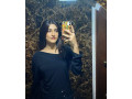 03001404757-mr-jeery-escorts-of-vip-modle-in-islamabad-small-0