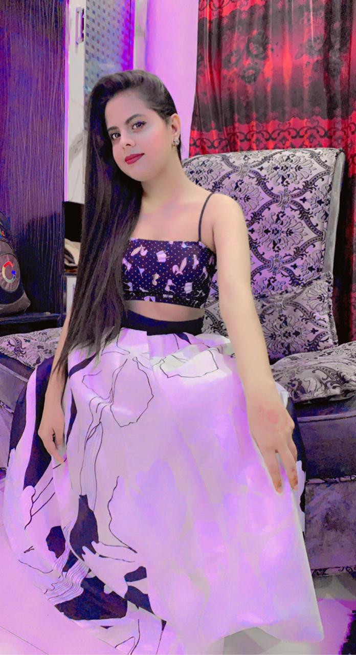 03001404757 mr jeery Escorts of vip modle in Islamabad