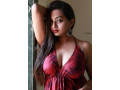 03001404757-beautiful-hot-call-girls-in-rawalpindi-bahria-town-phase-4-contact-mr-jeery-sexy-escorts-models-in-rawalpindi-small-1