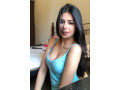 03001404757-beautiful-hot-call-girls-in-rawalpindi-bahria-town-phase-4-contact-mr-jeery-sexy-escorts-models-in-rawalpindi-small-0