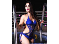 03001404757-beautiful-hot-call-girls-in-rawalpindi-bahria-town-phase-4-contact-mr-jeery-sexy-escorts-models-in-rawalpindi-small-1