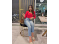 03001404757-beautiful-hot-call-girls-in-rawalpindi-bahria-town-phase-4-contact-mr-jeery-sexy-escorts-models-in-rawalpindi-small-0