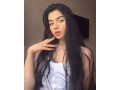 03001404757-beautiful-hot-call-girls-in-rawalpindi-bahria-town-phase-4-contact-mr-jeery-sexy-escorts-models-in-rawalpindi-small-1