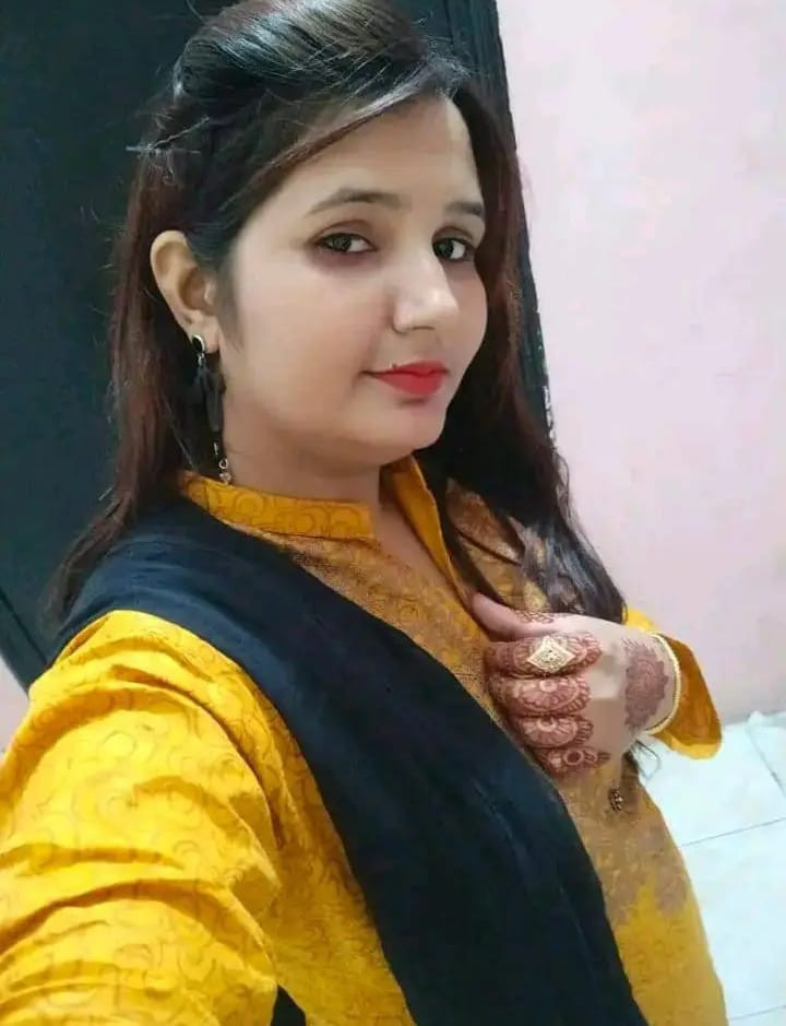 03257356751 girls service available hai video call service night call girls service available24 our available hai