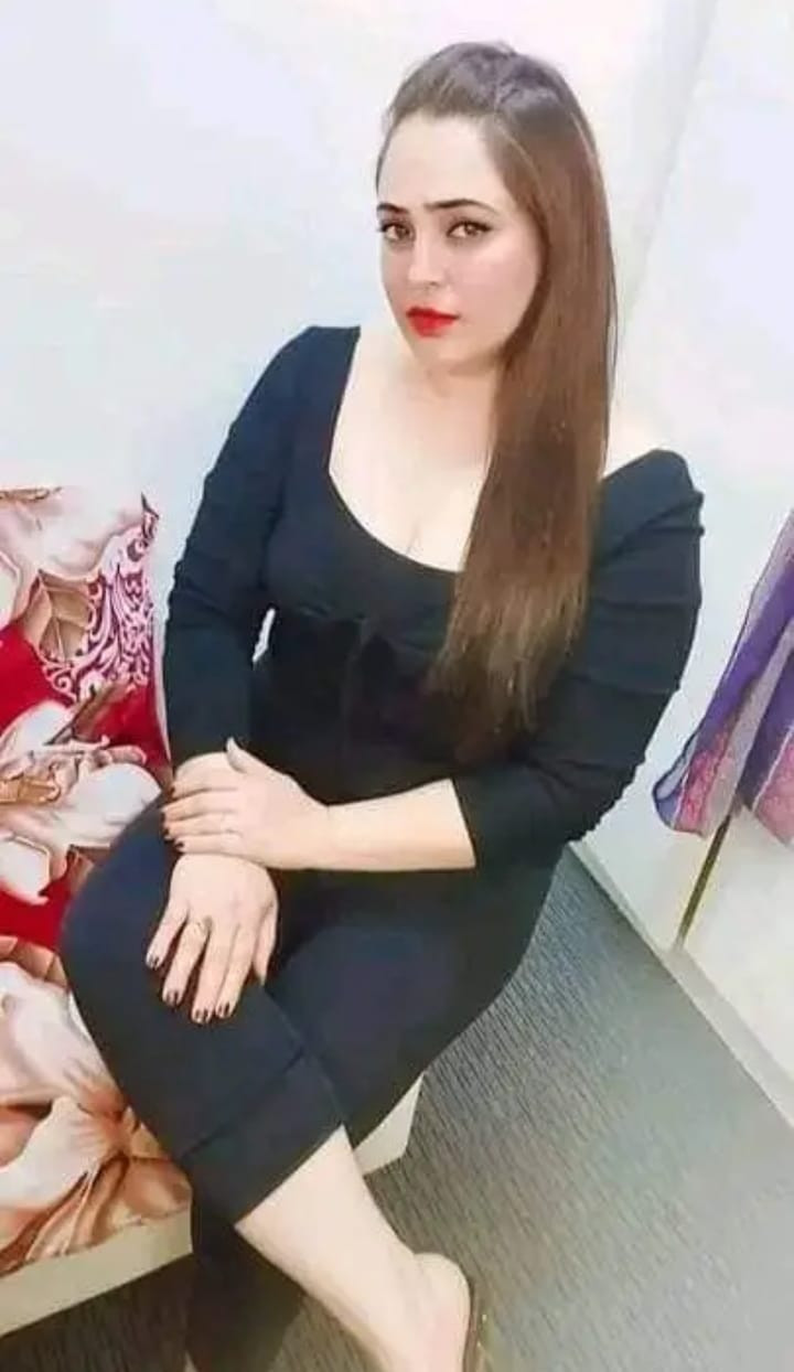 03257356751 girls service available hai video call service night call girls service available24 our available hai