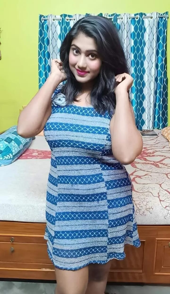 03257356751 girls service available hai video call service night call girls service available24 our available hai