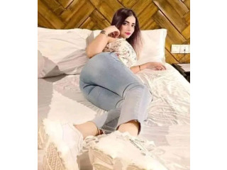 03257356751 girls service available hai video call service night call girls service available24 our available hai