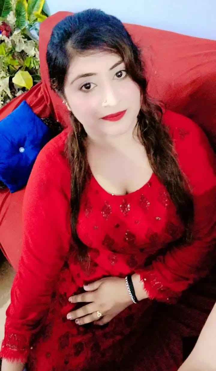 03257356751 girls service available hai video call service night call girls service available24 our available hai