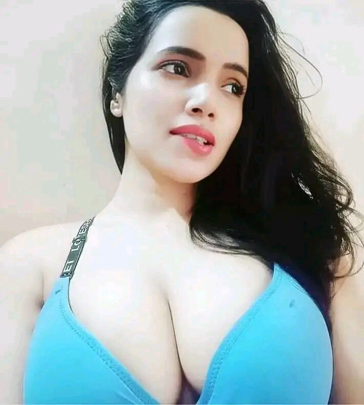 Personal hot dating girls available free home delivery mil jay ge