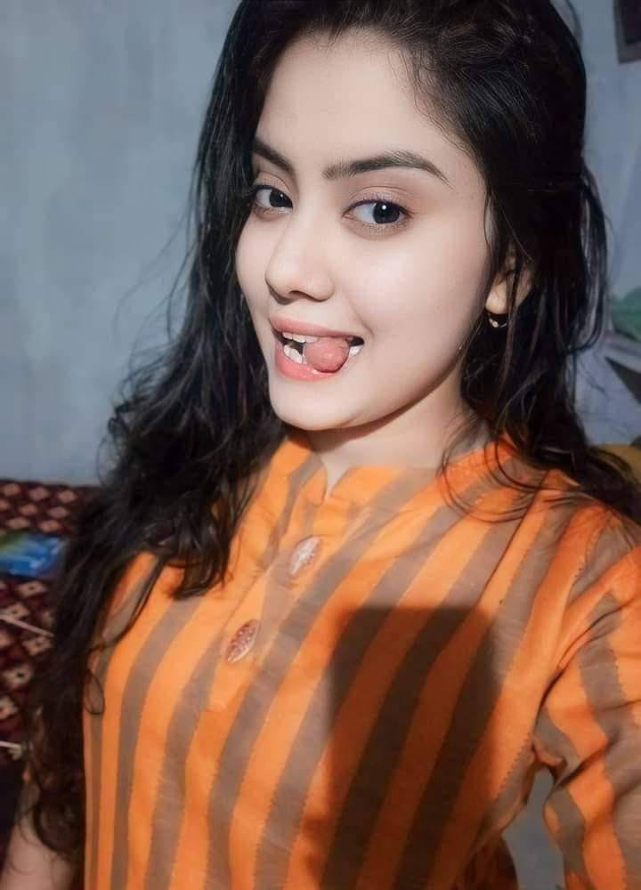 Sexy girls video call service available ha WhatsApp number 03259747405