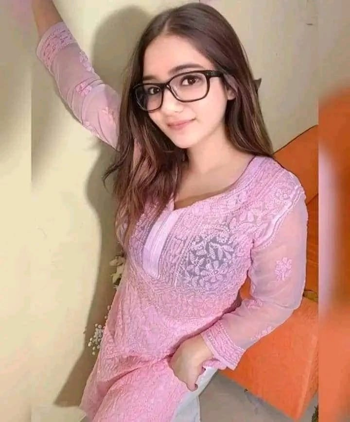 Night And Shot & Video Call Service Available Anytime Contact Me 03359963809