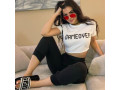 03366100236-lavishly-hottest-escorts-models-call-girls-very-sexy-girls-in-islmabad-e11-high-level-chubby-girls-in-islamabad-rawalpindi-for-night-small-3