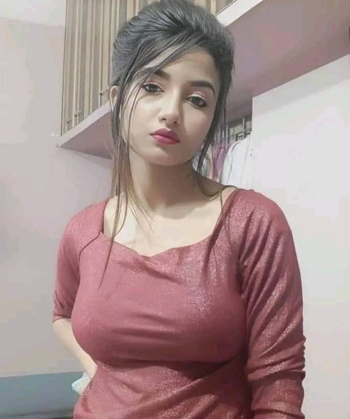 Hot girl available short and night service contact me 03277366739