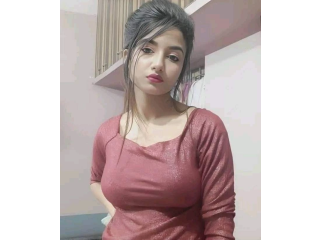 Hot girl available short and night service contact me 03277366739