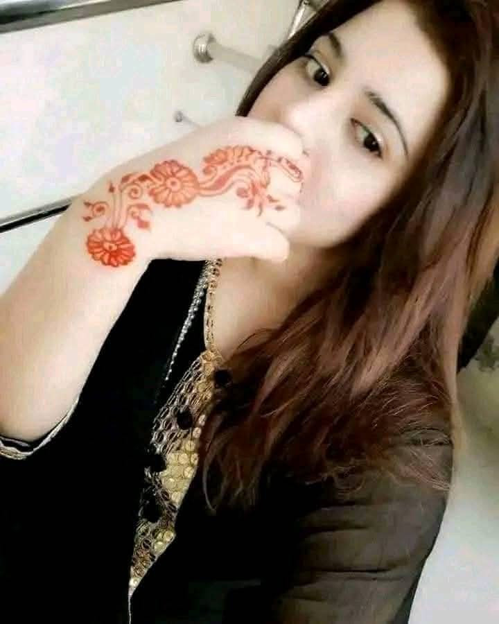 Girl service available hai video call 03276971102