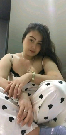 girl-service-available-hai-video-call-03276971102-big-2