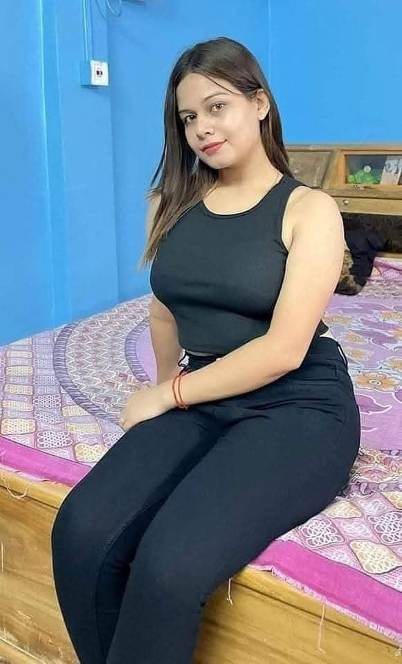 Girl service available hai video call 03276971102