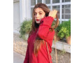 923040033337-young-models-available-in-islamabad-call-girl-in-islamabad-small-2