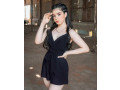 03362500008call-girl-in-rawalpindi-bahria-town-call-girl-in-islamabade11f11-all-sector-for-night-small-1