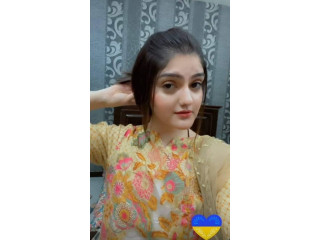 Girl service available hai video call 03276971102