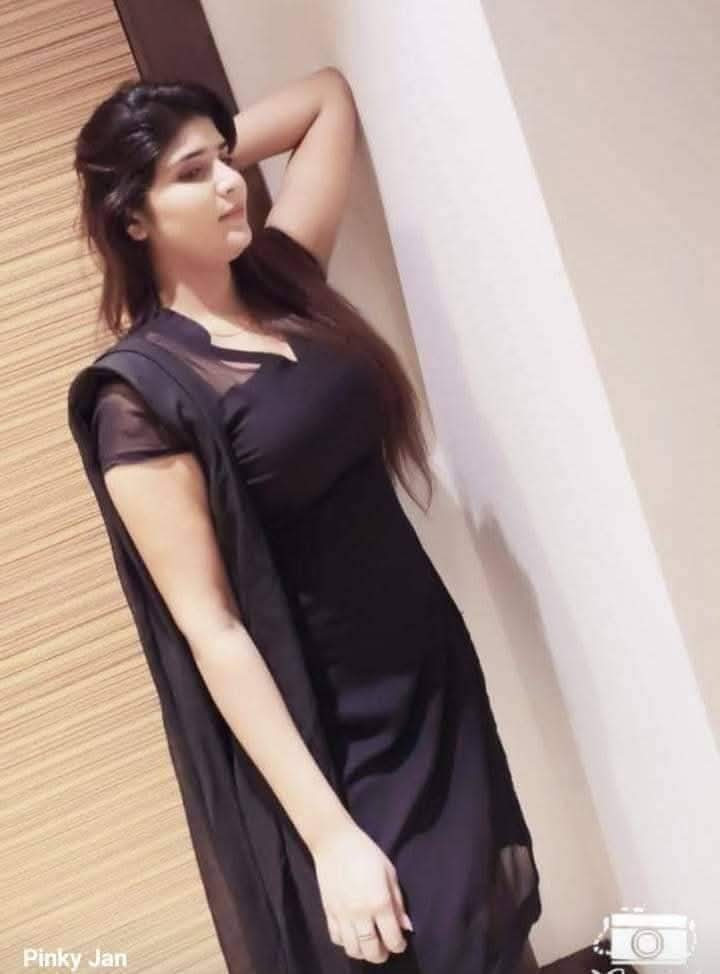 Girl service available hai video call 03276971102