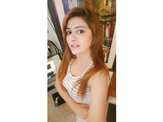 Girl service available hai video call 03276971102