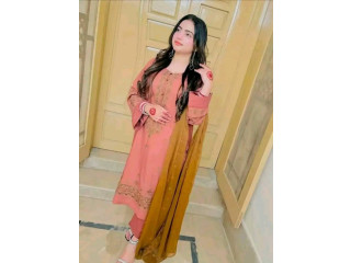 Big Boobs Elite class Housewife Escort In DHA Islamabad 03210266669