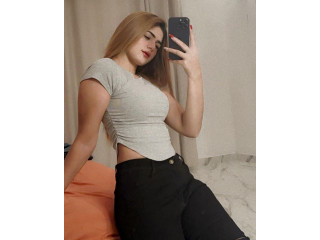 Real Escorts Services In Islamabad 03051454555 |Escort in Rawalpindi Best Models