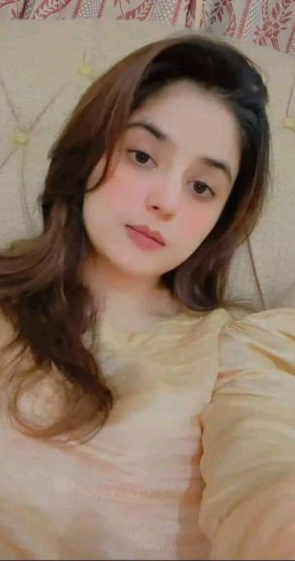 Girl service available hai video call 03276971102