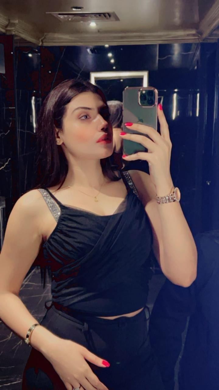 vip-escort-service-available-in-rawalpindi-home-delivery-for-24-hour-with-place-and-video-call-03190813214-small-1