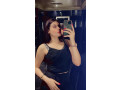 vip-escort-service-available-in-rawalpindi-home-delivery-for-24-hour-with-place-and-video-call-03190813214-small-1