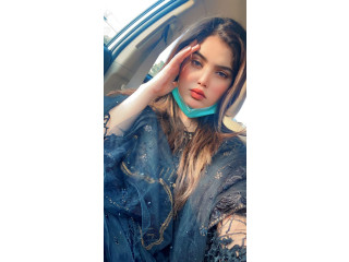 Vip Escort Service Islamabad Rawalpindi Bahria Town DHA Model House Wife Available Contact Information Aliza Khan (03279066660)