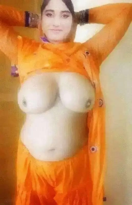 Saba cam fun what app 03294926732 payment first no time waste no real only video call