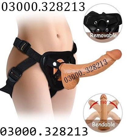 Sexx Toys Price In Lahore * 03000+328213