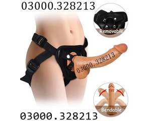 Sexx Toys Price In Lahore * 03000+328213