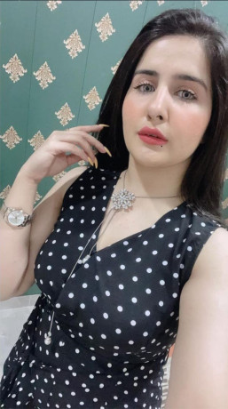 professional-business-girls-available-whatsapp-03256642778-big-3