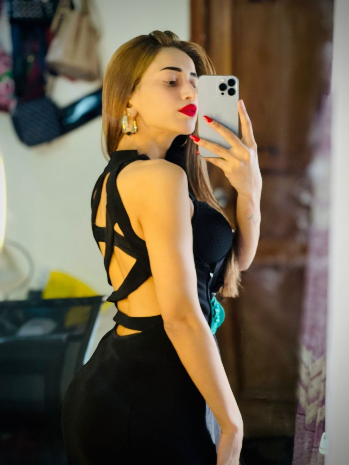 03281000718 Irresistible Sexy, Hot , Charming and Elegance Escorts and call girls Premium Escort Girls in Rawalpindi \ Islamabad