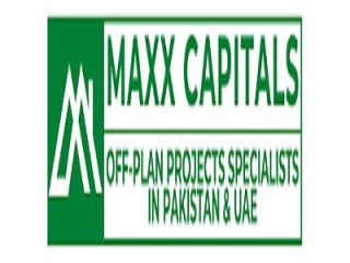 MaxX Capitals: Real Estate Experts