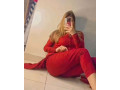 call-professional-islamabadgirls-03290555524-the-escort-services-in-islamabad-small-1