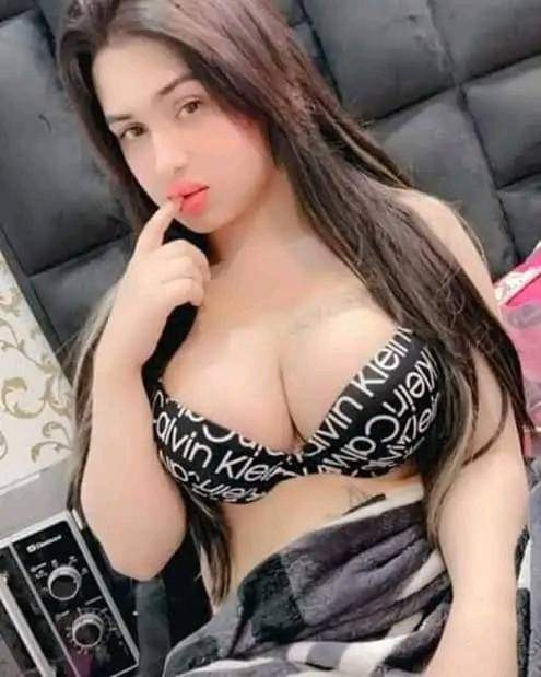 Girls service available hai sexy video call service 03276971102