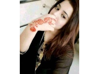 Girls service available hai sexy video call service 03276971102