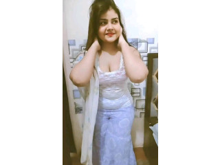 Girls service available hai sexy video call service 03276971102