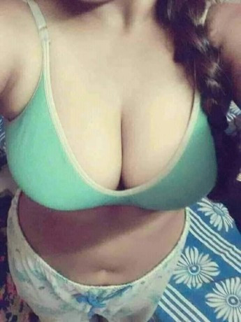 03433379820 Girls Available for Sex