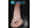 silicon-condom-with-belt-price-in-pakistan-03000975560-small-0