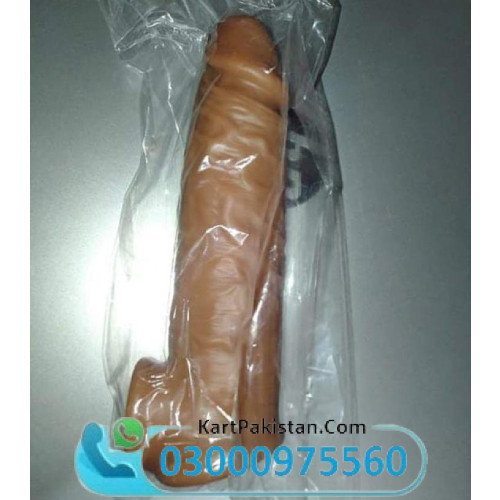 Silicon Condom With Belt Price In Karachi | 03000975560