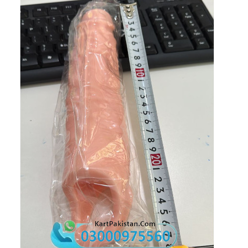 Silicon Condom With Belt Price In Lahore | 03000975560