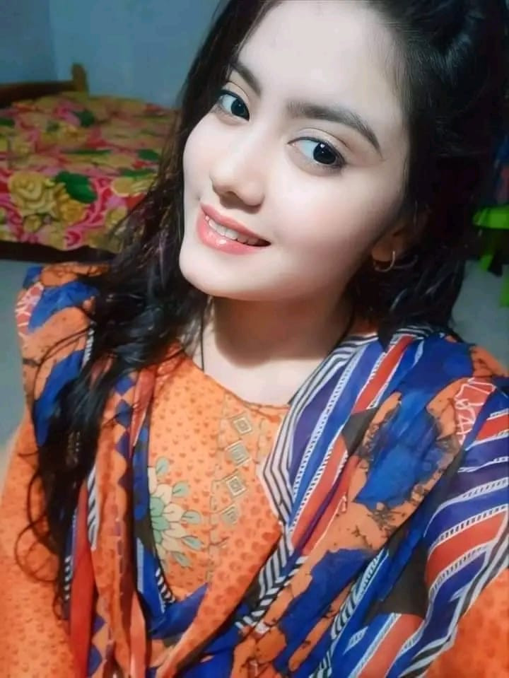 Girl service available hai video call 03276971102