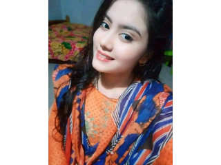 Girl service available hai video call 03276971102