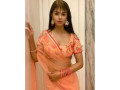 nabeela-cam-available-03317768197-small-0